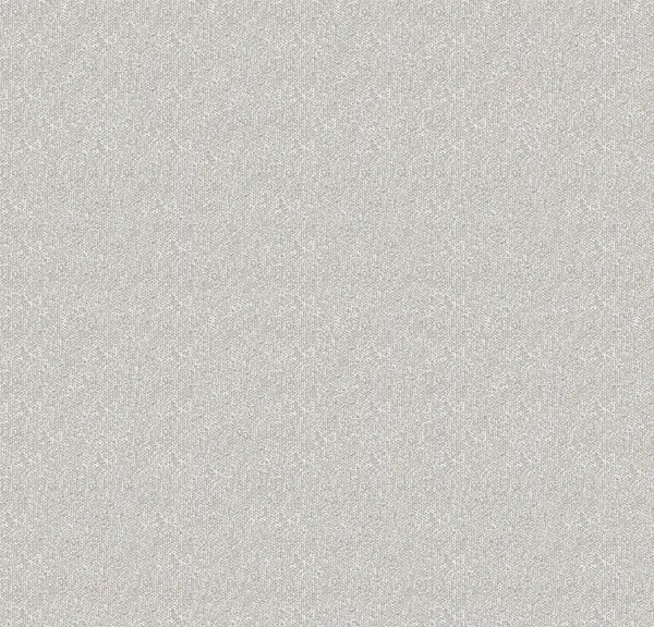 Рулонные шторы на проём Жемчуг 01 Белый